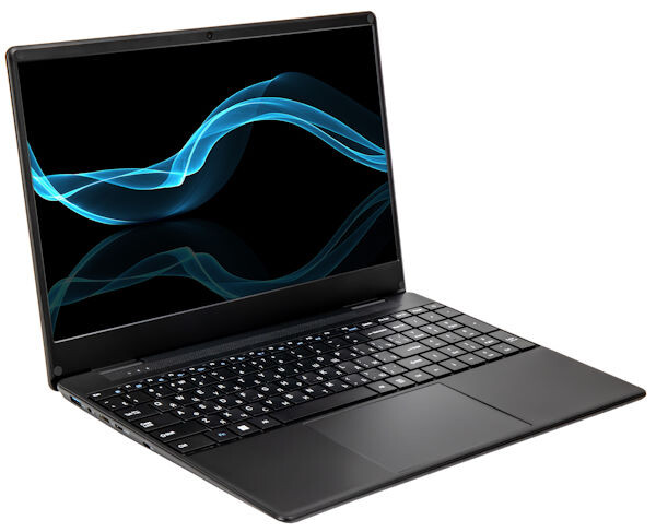 product-photo