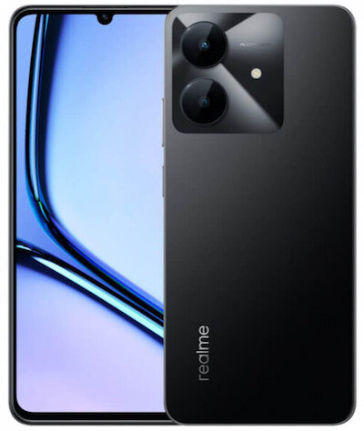 product-photo