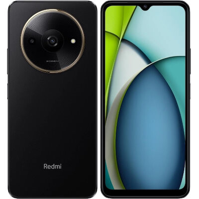 product-photo