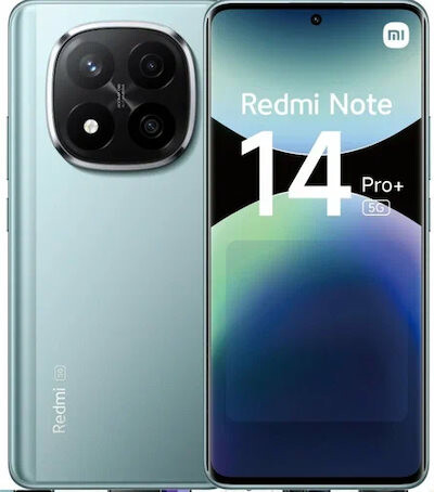 product-photo
