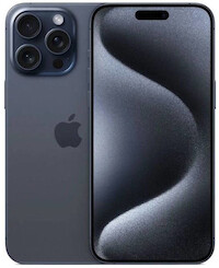 product-photo