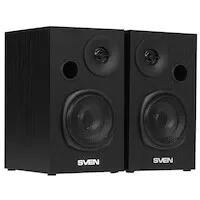 product-photo