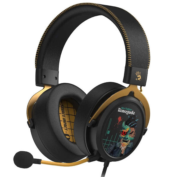 product-photo