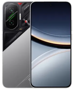 Смартфоны Xiaomi Poco