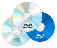 CD-R,DVD-R