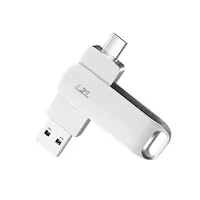 USB накопители, флешки