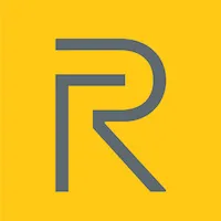 Смартфоны Realme