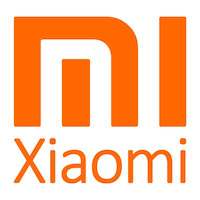 Смартфоны Xiaomi Redmi
