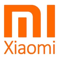 Смартфоны Xiaomi Redmi