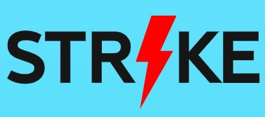Мобильные телефоны Strike
