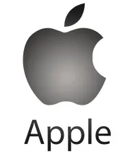 Смартфон Apple