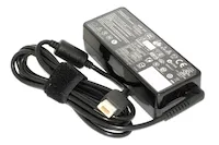 Блоки питания ноутбуков