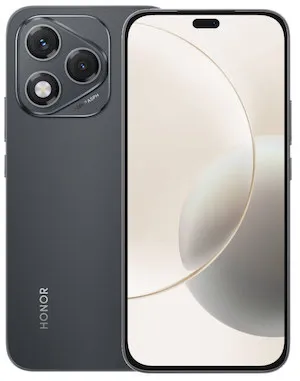 Смартфоны Honor