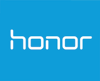 Смартфоны Honor