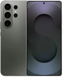 Смартфоны Samsung