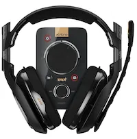 Мультимедиа