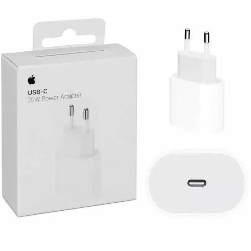 сзу Apple