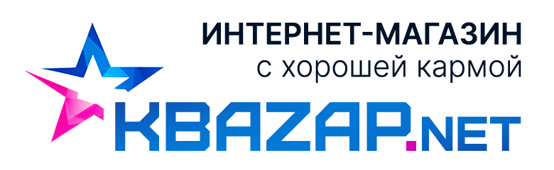Сайт на системе МойБизнес2