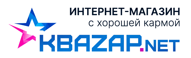 Сайт на системе МойБизнес2